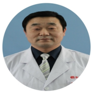 龚治林