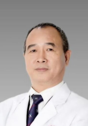 刘建庭