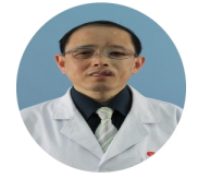李欣