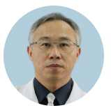 丁坤