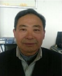 孙承业