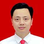 王明朋