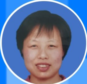 靳燕宾