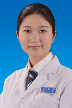 朱莉