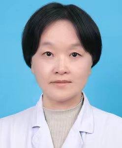 刘亚双