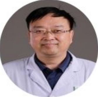 王红卫
