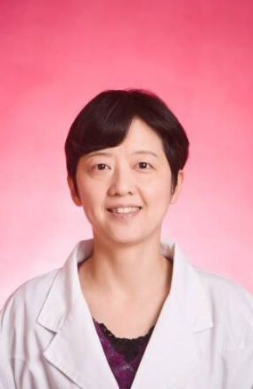 黄缨
