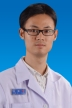 唐喆