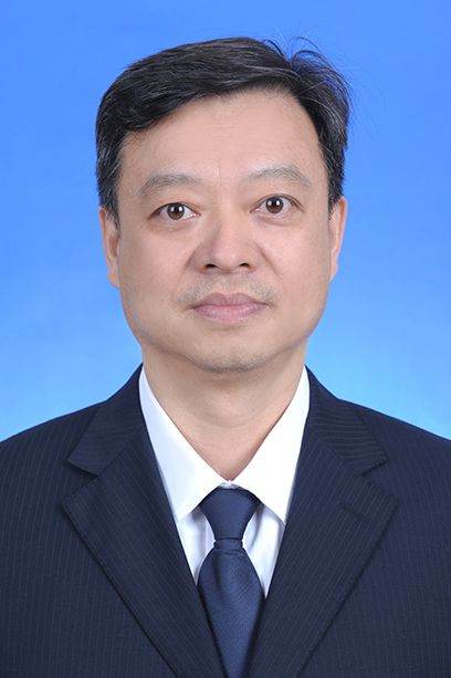 吴雪松