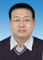 宋文学