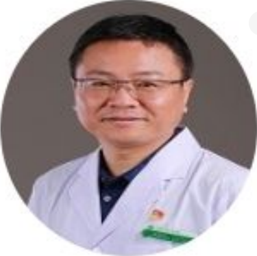 程劲光
