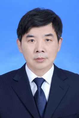 杨举国