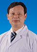 杨明高