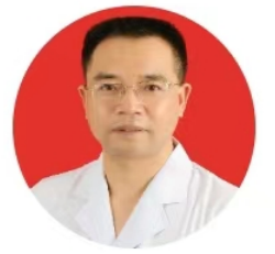 黄益君