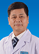 汪本翔