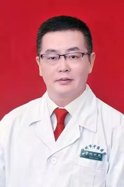 赵家亮