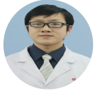 邱涵医生