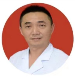 王井