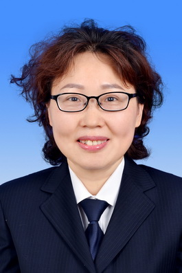 孙岩