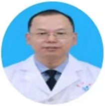 杨长安
