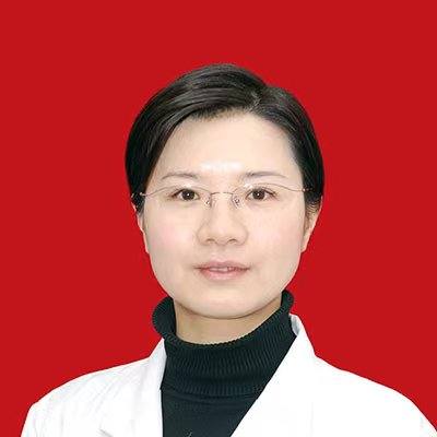 吴春玲