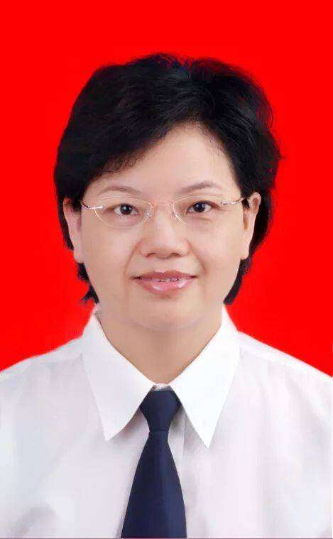 张俊
