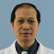 王保春