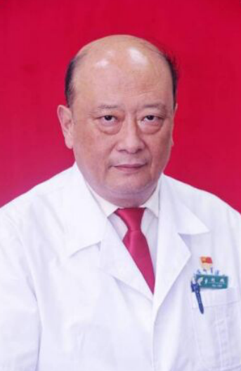 刘鹏