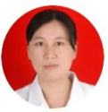 杨海媛
