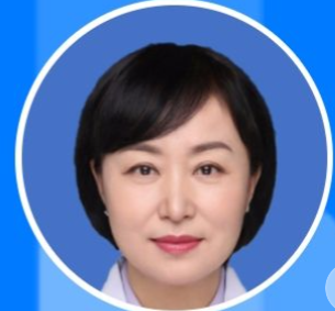 武丽娟