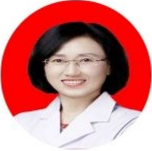 宋璟慧