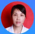 胡美霞