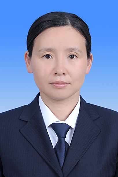 彭澜