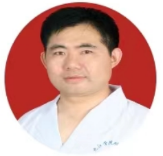 詹太国