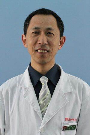 黄知平