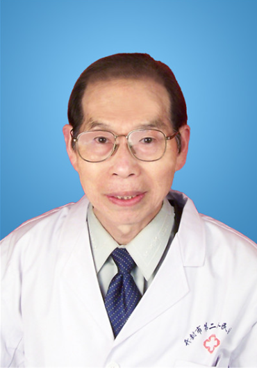 袁维祜
