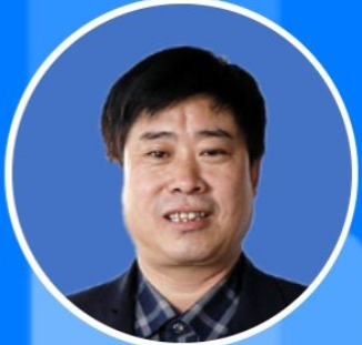 郭进喜
