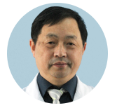 李厚林