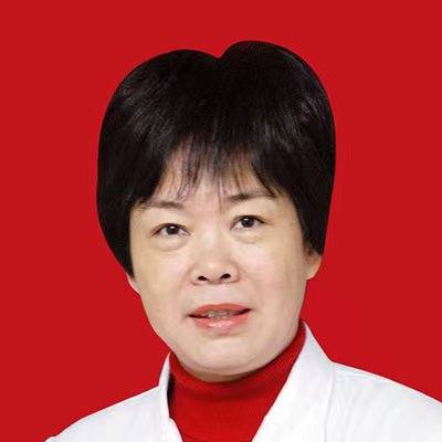 程萍
