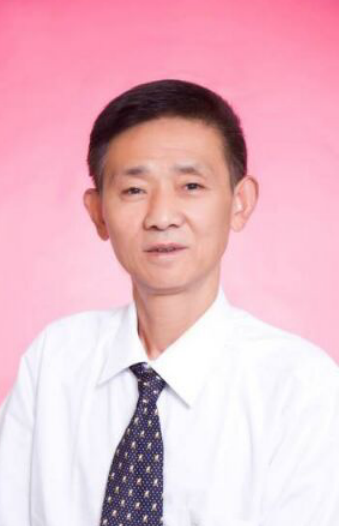 胡时彬