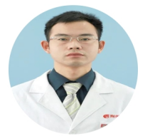 金源