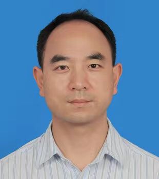 张红闯医生