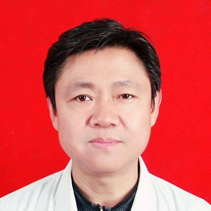 韩东峰