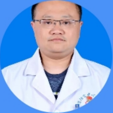 徐文启
