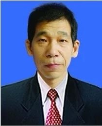 杨医通