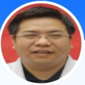 胡晓健
