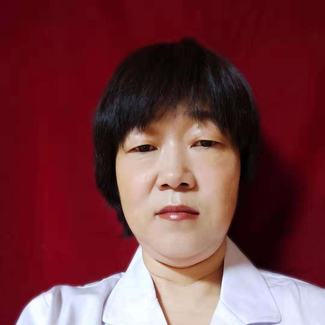 杨银锋