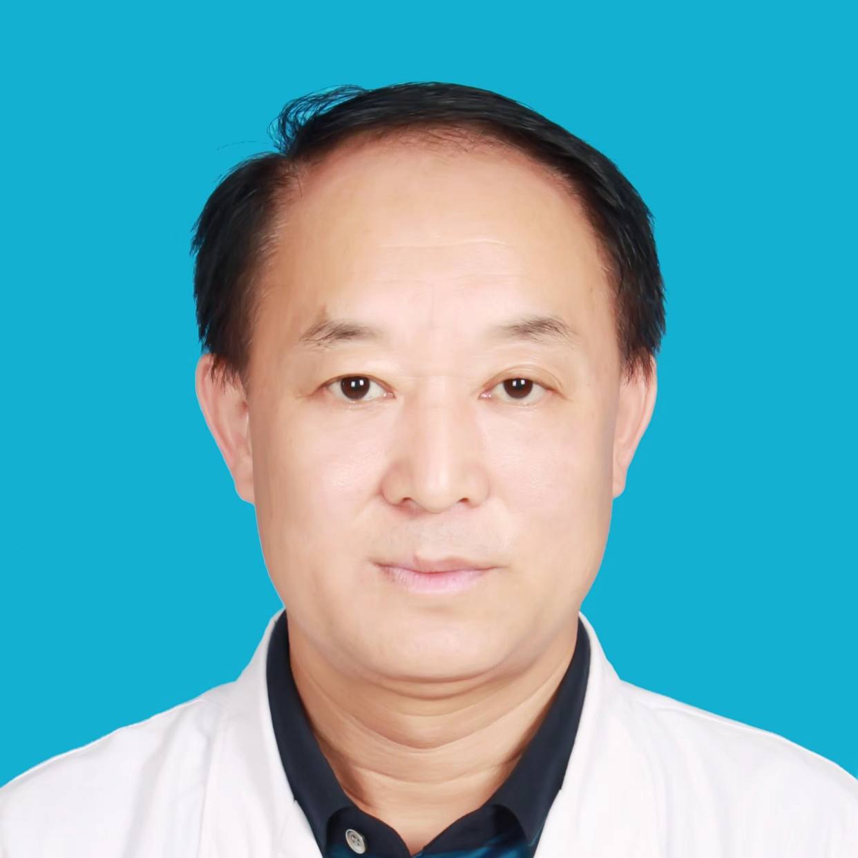 张少武