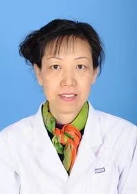 邵新香