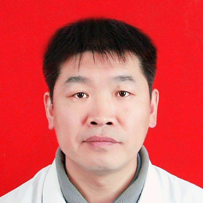 牛忠